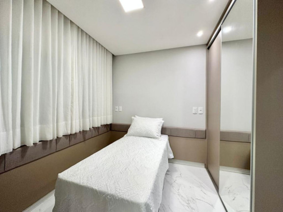 Imagem Casa com 4 Quartos à Venda, em -- - Capao Da Canoa Imagem Casa com 4 Quartos à Venda, em -- - Capao Da Canoa
