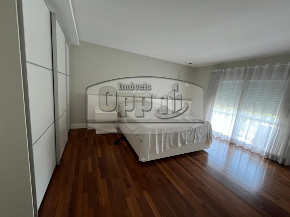 Imagem Apartamento com 4 Quartos à Venda, em Aclimação - São Paulo Imagem Apartamento com 4 Quartos à Venda, em Aclimação - São Paulo