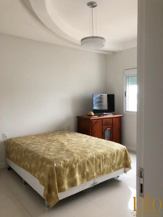 Imagem Apartamento com 5 Quartos à Venda, 300 m² em Meia Praia - Itapema