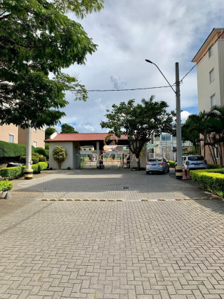 Imagem Imóvel com 3 Quartos à Venda, 64 m² em Jardim Sul - São José Dos Campos Imagem Imóvel com 3 Quartos à Venda, 64 m² em Jardim Sul - São José Dos Campos