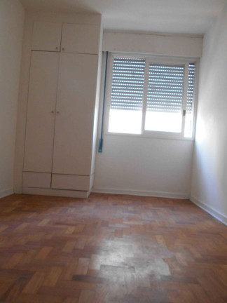 Imagem Apartamento com 2 Quartos à Venda, 102 m² em Jardins - São Paulo