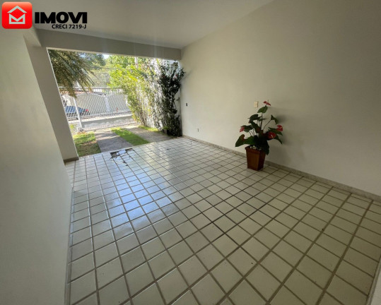 Imagem Casa com 5 Quartos à Venda, 330 m² em Mata Da Praia - Vitória Imagem Casa com 5 Quartos à Venda, 330 m² em Mata Da Praia - Vitória