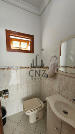 Imagem Casa com 2 Quartos à Venda, 120 m² em Dom Joaquim - Brusque