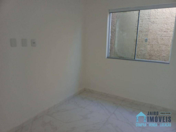 Imagem Casa com 3 Quartos à Venda, 90 m² em Nova Tramandaí - Tramandaí Imagem Casa com 3 Quartos à Venda, 90 m² em Nova Tramandaí - Tramandaí