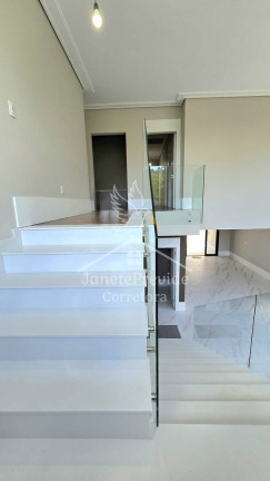 Imagem Casa de Condomínio com 5 Quartos à Venda, 403 m² em Tamboré - Santana De Parnaíba Imagem Casa de Condomínio com 5 Quartos à Venda, 403 m² em Tamboré - Santana De Parnaíba