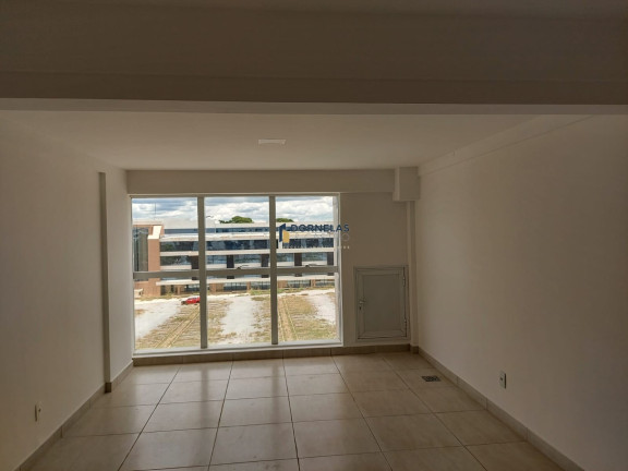 Imagem Imóvel Comercial à Venda, 37 m² em Zona Industrial - Brasília Imagem Imóvel Comercial à Venda, 37 m² em Zona Industrial - Brasília