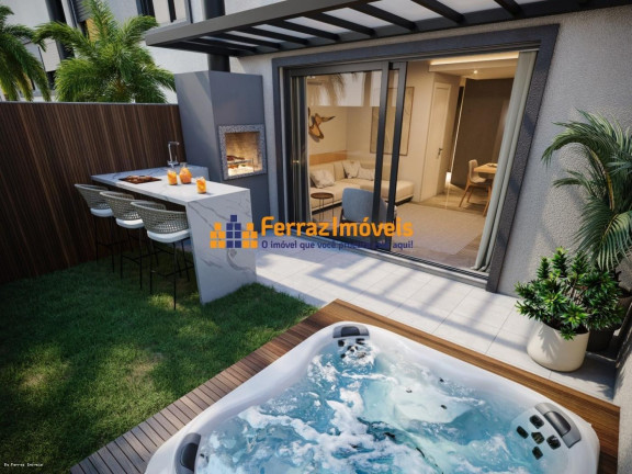 Imagem Casa de Condomínio à Venda, 150 m² em Teresópolis - Porto Alegre Imagem Casa de Condomínio à Venda, 150 m² em Teresópolis - Porto Alegre