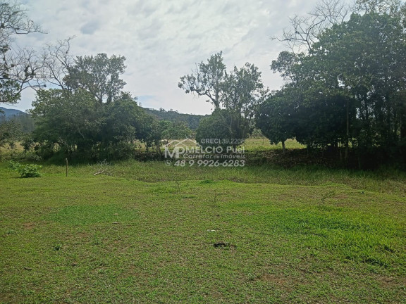 Imagem Imóvel à Venda, em Centro - Tijucas Imagem Imóvel à Venda, em Centro - Tijucas