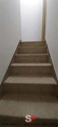 Imagem Apartamento à Venda,  em Aralu