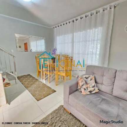 Imagem Sobrado com 3 Quartos à Venda, 70 m² em Itaquera - São Paulo Imagem Sobrado com 3 Quartos à Venda, 70 m² em Itaquera - São Paulo