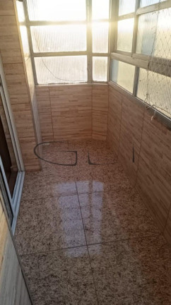 Imagem Imóvel com 2 Quartos à Venda, 50 m² em Brás - São Paulo Imagem Imóvel com 2 Quartos à Venda, 50 m² em Brás - São Paulo