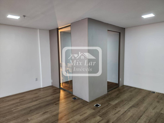 Imagem Sala Comercial à Venda, 53 m² em Vila Yara - Osasco Imagem Sala Comercial à Venda, 53 m² em Vila Yara - Osasco