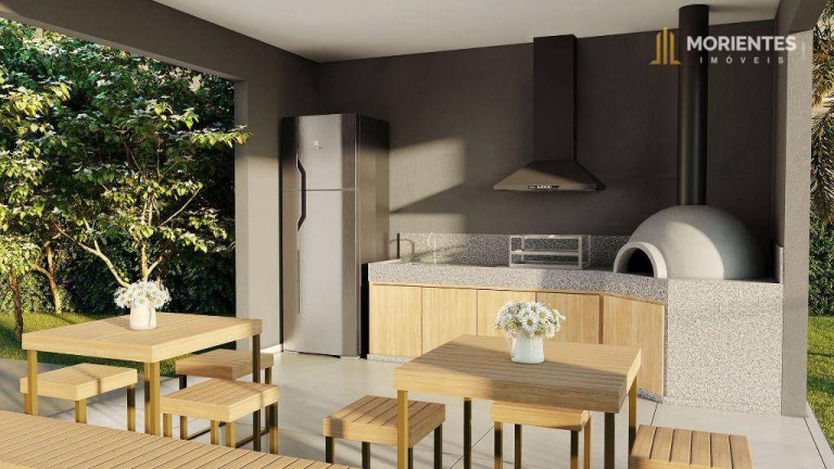 Imagem Apartamento com 2 Quartos à Venda, 67 m² em Chácara Saudáveis E Encantadoras - Jundiaí Imagem Apartamento com 2 Quartos à Venda, 67 m² em Chácara Saudáveis E Encantadoras - Jundiaí