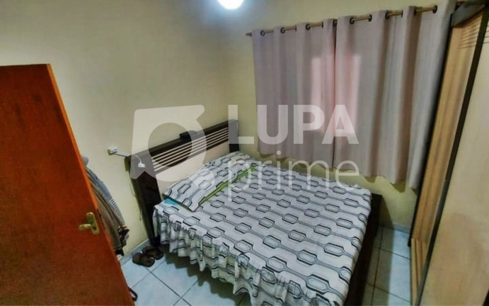 Imagem Casa com 8 Quartos à Venda, 251 m² em Vila Maria - São Paulo Imagem Casa com 8 Quartos à Venda, 251 m² em Vila Maria - São Paulo