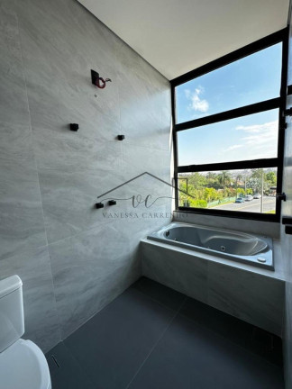 Imagem Casa de Condomínio com 3 Quartos à Venda, 225 m² em Condomínio Sunlake - Sorocaba Imagem Casa de Condomínio com 3 Quartos à Venda, 225 m² em Condomínio Sunlake - Sorocaba