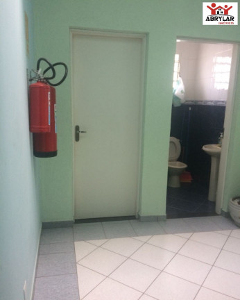 Imagem Imóvel com 1 Quarto para Alugar, 40 m² em Jardim Ermida Ii - Jundiaí Imagem Imóvel com 1 Quarto para Alugar, 40 m² em Jardim Ermida Ii - Jundiaí
