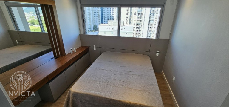 Imagem Apartamento com 4 Quartos à Venda, 156 m² em Centro - Balneário Camboriú
