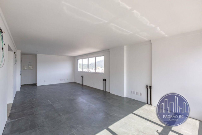 Imagem Sala Comercial à Venda, 43 m² em Pioneiros - Balneário Camboriú Imagem Sala Comercial à Venda, 43 m² em Pioneiros - Balneário Camboriú
