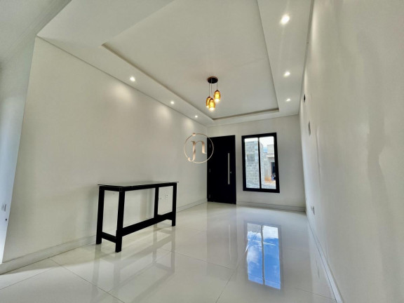 Imagem Casa com 2 Quartos à Venda, 58 m² em Colônia Rio Grande