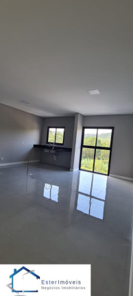 Imagem Casa com 3 Quartos para Alugar ou Temporada, 175 m² em Portais (polvilho) - Cajamar Imagem Casa com 3 Quartos para Alugar ou Temporada, 175 m² em Portais (polvilho) - Cajamar