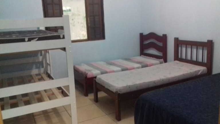 Imagem Chácara com 4 Quartos à Venda, 5.790 m² em Taiacupeba - Mogi Das Cruzes Imagem Chácara com 4 Quartos à Venda, 5.790 m² em Taiacupeba - Mogi Das Cruzes