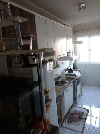 Imagem Apartamento com 2 Quartos à Venda,  em Noal - Santa Maria