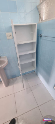 Imagem Apartamento com 2 Quartos para Alugar, 72 m² em Paraíso - São Paulo Imagem Apartamento com 2 Quartos para Alugar, 72 m² em Paraíso - São Paulo