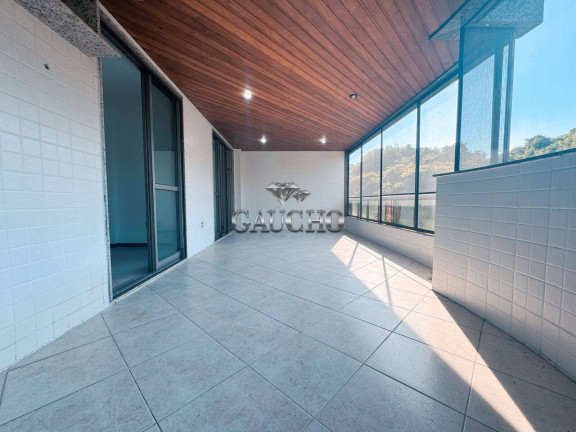 Imagem Apartamento com 3 Quartos à Venda, 125 m² em Recreio Dos Bandeirantes - Rio De Janeiro Imagem Apartamento com 3 Quartos à Venda, 125 m² em Recreio Dos Bandeirantes - Rio De Janeiro