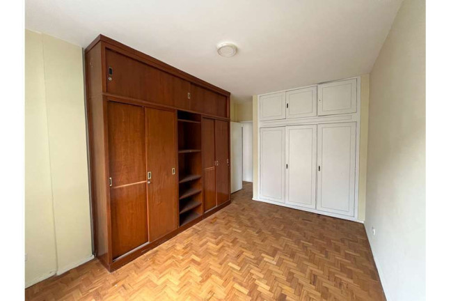 Imagem Apartamento com 3 Quartos à Venda, 115 m² em Jardim Paulista - São Paulo Imagem Apartamento com 3 Quartos à Venda, 115 m² em Jardim Paulista - São Paulo