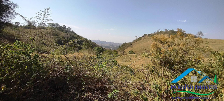 Imagem Chácara à Venda, 12 m² em Centro - Consolação Imagem Chácara à Venda, 12 m² em Centro - Consolação