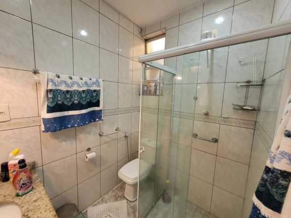 Imagem Imóvel com 3 Quartos à Venda, 100 m² em Fonseca - Niterói