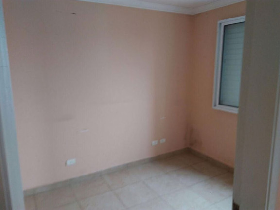 Imagem Apartamento com 1 Quarto à Venda, 69 m² em Jardim Nosso Lar - São Paulo