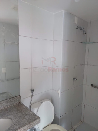 Imagem Imóvel com 2 Quartos à Venda, 55 m² em José Bonifácio - Fortaleza Imagem Imóvel com 2 Quartos à Venda, 55 m² em José Bonifácio - Fortaleza