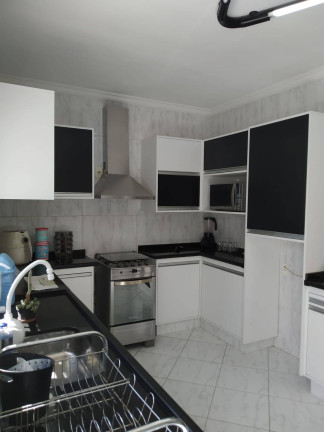 Imagem Casa com 3 Quartos à Venda, 367 m² em Vila Vianelo - Jundiaí Imagem Casa com 3 Quartos à Venda, 367 m² em Vila Vianelo - Jundiaí