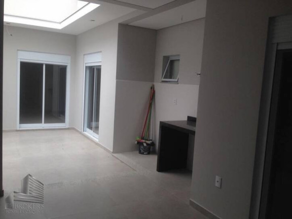 Imagem Casa de Condomínio com 3 Quartos à Venda, 160 m² em Wanel Ville - Sorocaba Imagem Casa de Condomínio com 3 Quartos à Venda, 160 m² em Wanel Ville - Sorocaba