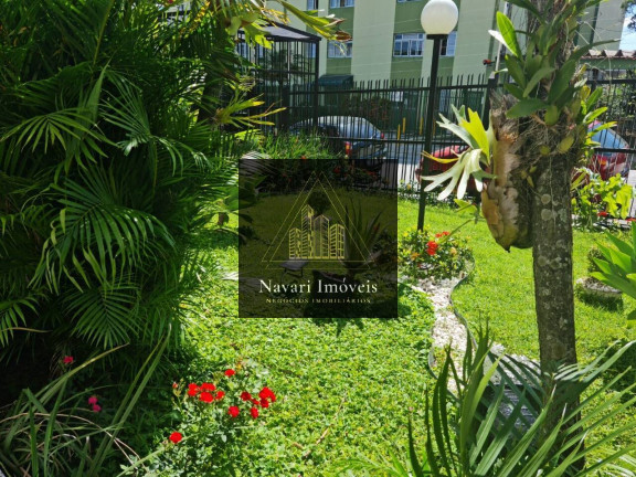 Imagem Apartamento com 2 Quartos à Venda, 76 m² em Vila Amália (zona Norte) - São Paulo Imagem Apartamento com 2 Quartos à Venda, 76 m² em Vila Amália (zona Norte) - São Paulo