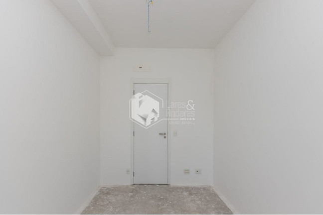 Imagem Apartamento com 4 Quartos à Venda, 162 m² em Pinheiros - São Paulo Imagem Apartamento com 4 Quartos à Venda, 162 m² em Pinheiros - São Paulo