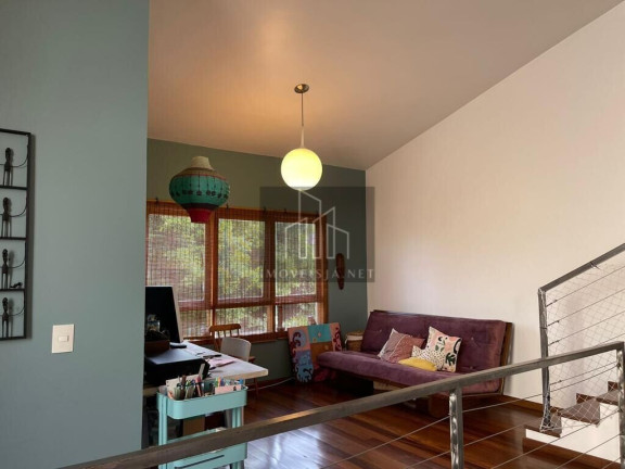 Imagem Casa com 3 Quartos à Venda, 360 m² em Tarumã - Santana De Parnaíba Imagem Casa com 3 Quartos à Venda, 360 m² em Tarumã - Santana De Parnaíba