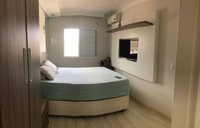 Imagem Casa com 2 Quartos à Venda, 1.500.000 m² em São Paulo - Jundiaí Imagem Casa com 2 Quartos à Venda, 1.500.000 m² em São Paulo - Jundiaí