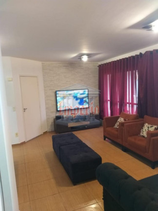 Imagem Apartamento com 2 Quartos à Venda, em Centro - São Bernardo Do Campo Imagem Apartamento com 2 Quartos à Venda, em Centro - São Bernardo Do Campo