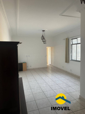 Foto do imóvel Apartamento com 3 Quartos à Venda, 120 m² em Centro - Niterói