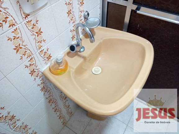 Imagem Apartamento com 2 Quartos à Venda, 75 m² em Enseada - Guarujá Imagem Apartamento com 2 Quartos à Venda, 75 m² em Enseada - Guarujá