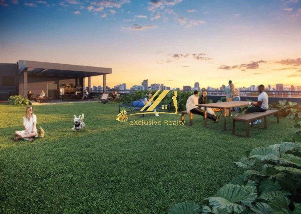 Imagem Imóvel com 1 Quarto à Venda, 24 m² em Vila Nova Conceição - São Paulo Imagem Imóvel com 1 Quarto à Venda, 24 m² em Vila Nova Conceição - São Paulo