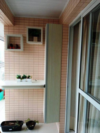 Imagem Apartamento com 2 Quartos à Venda, 82 m² em Canto Do Forte - Praia Grande Imagem Apartamento com 2 Quartos à Venda, 82 m² em Canto Do Forte - Praia Grande
