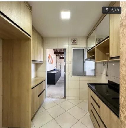 Imagem Casa com 3 Quartos à Venda, 140 m² em Novo Horizonte - Camaçari Imagem Casa com 3 Quartos à Venda, 140 m² em Novo Horizonte - Camaçari