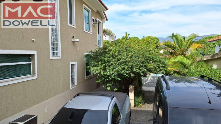 Imagem Casa com 4 Quartos à Venda, 204 m² em Méier / Rio De Janeiro / Rj - Rio De Janeiro Imagem Casa com 4 Quartos à Venda, 204 m² em Méier / Rio De Janeiro / Rj - Rio De Janeiro