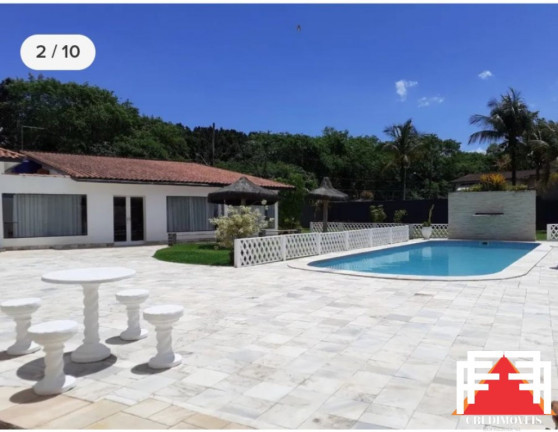Imagem Imóvel Comercial à Venda, 1.068 m² em Jardim Virgínia - Guarujá Imagem Imóvel Comercial à Venda, 1.068 m² em Jardim Virgínia - Guarujá