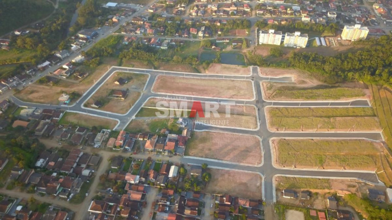 Imagem Terreno à Venda, 303 m² em Jaraguá 99 - Jaraguá Do Sul Imagem Terreno à Venda, 303 m² em Jaraguá 99 - Jaraguá Do Sul