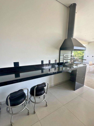 Imagem Casa com 3 Quartos à Venda, 437 m² em Parque São Bento - Sorocaba Imagem Casa com 3 Quartos à Venda, 437 m² em Parque São Bento - Sorocaba