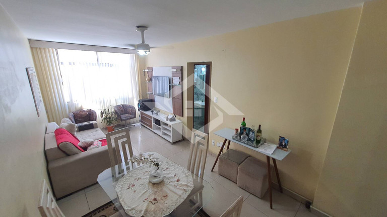 Imagem Apartamento com 2 Quartos à Venda, 72 m² em Méier - Rio De Janeiro Imagem Apartamento com 2 Quartos à Venda, 72 m² em Méier - Rio De Janeiro